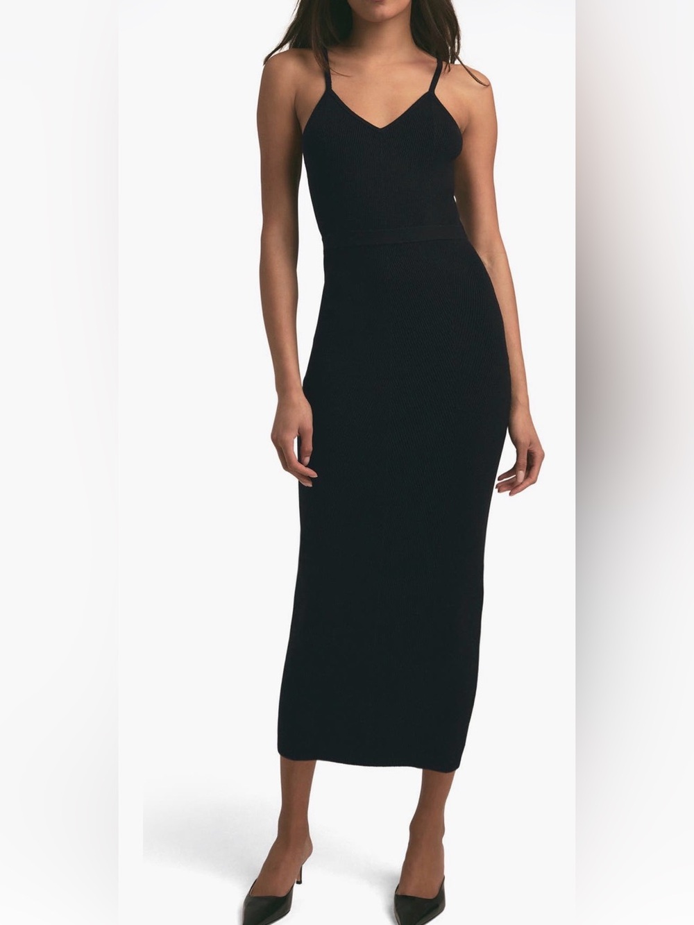 Favorite Daughter The Piper Dress